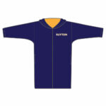 FCW - Ruyton Girls’ School – Deck Coat