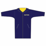 FCW - Ruyton Girls’ School – Deck Coat