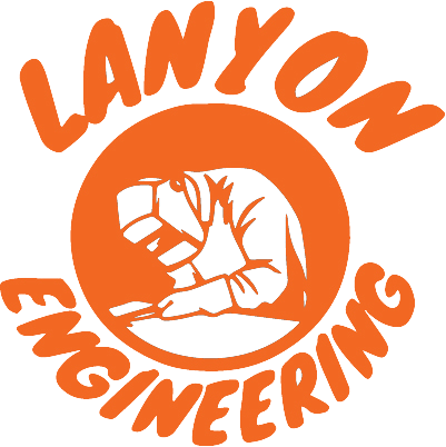 Lanyon Engineering
