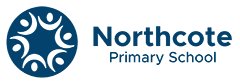 Northcote Primary School