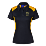 FCW - Bimbadeen Heights PS (STAFF) –  Polo Mens/Ladies