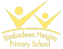 Bimbadeen Heights Primary School (STAFF)