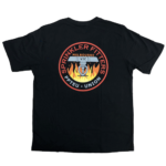 FCW - PPTEU – Tee Shirt