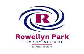 Rowellyn Park PS (STAFF)