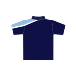 FCW - Cobram SC Uniforms – Polo