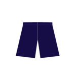 FCW - Rowellyn Park PS – Shorts