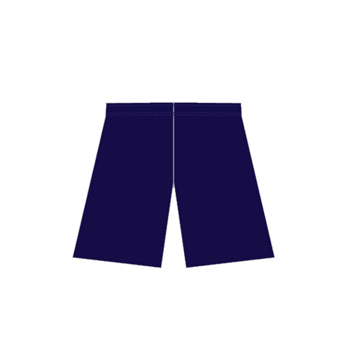 Rowellyn Park PS – Shorts
