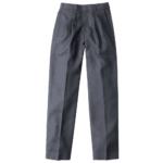 FCW - Alexandra SC – Boy Trousers