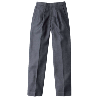 Alexandra SC - Boy Trousers