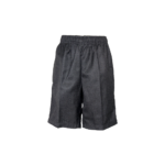 FCW - Alexandra SC – Boy Shorts