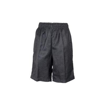 Alexandra SC - Boy Shorts