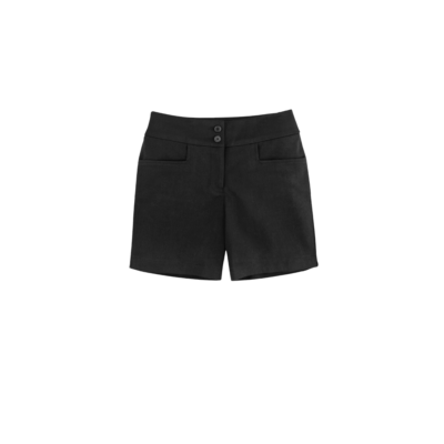Alexandra SC – Girl Shorts