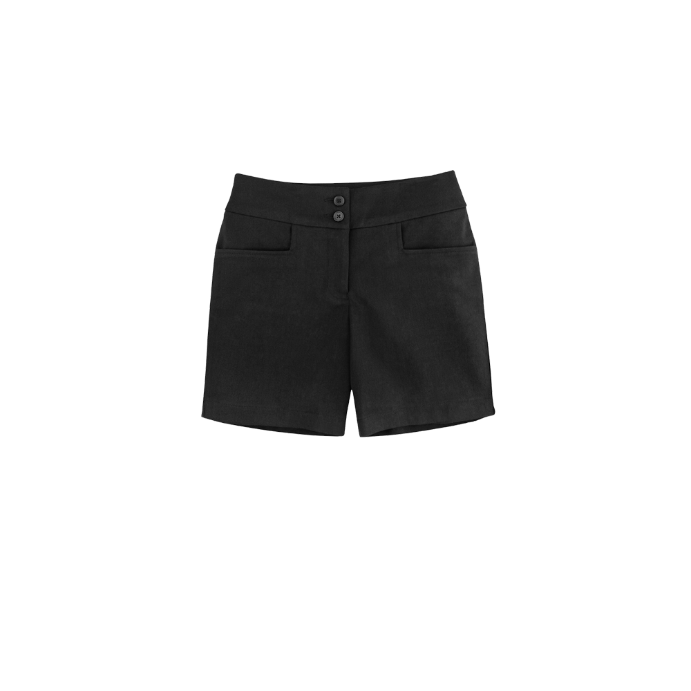 Alexandra SC – Girl Shorts