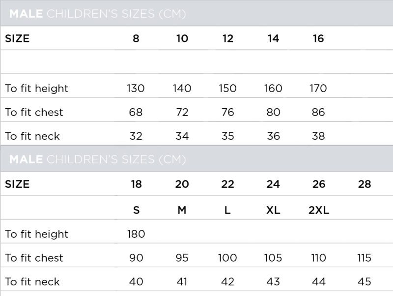 Alexandra SC Pullover Jumper FCW