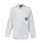 FCW - Alexandra SC – Shirt Long Sleeve