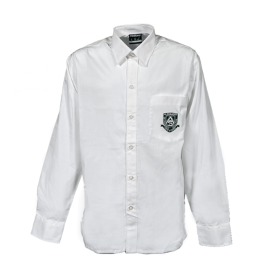 Alexandra SC – Shirt Long Sleeve