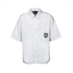 FCW - Alexandra SC – Shirt Short Sleeve