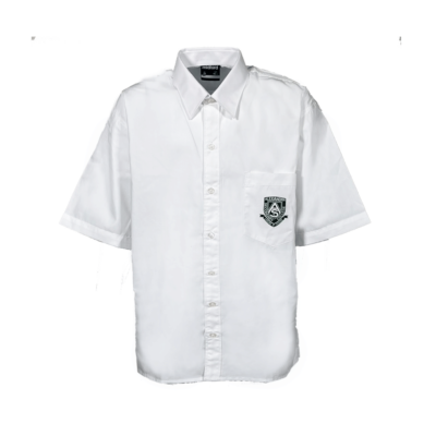 Alexandra SC – Shirt Short Sleeve