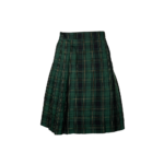 FCW - Alexandra SC – Girl Skirts