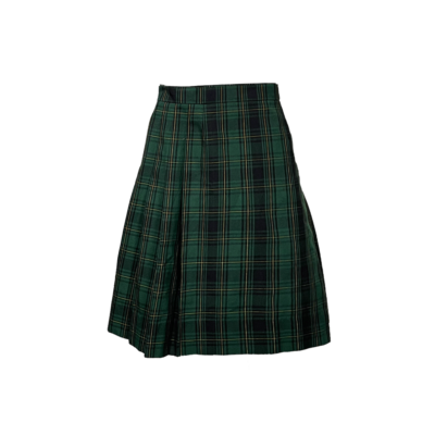 Alexandra SC – Girl Skirts