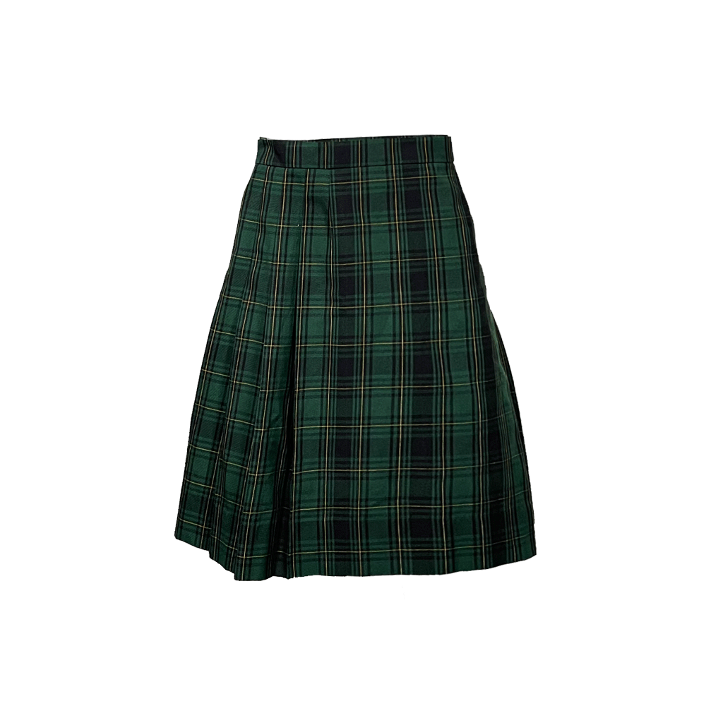 Alexandra SC – Girl Skirts