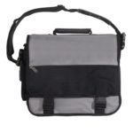 FCW - B1446 EXECUTIVE CONFERENCE SATCHEL