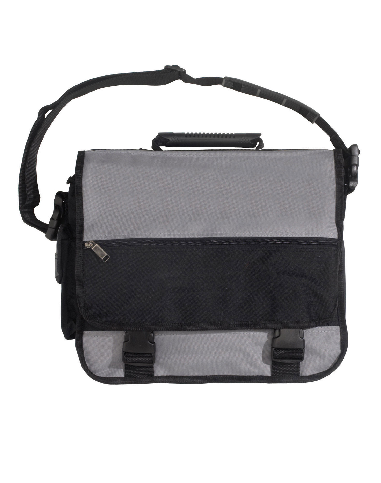 B1446 EXECUTIVE CONFERENCE SATCHEL