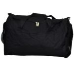 FCW - B2000 BASIC SPORTS BAG