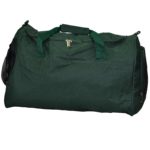 FCW - B2000 BASIC SPORTS BAG