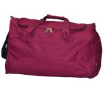 FCW - B2000 BASIC SPORTS BAG