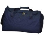 FCW - B2000 BASIC SPORTS BAG