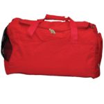 FCW - B2000 BASIC SPORTS BAG