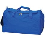 FCW - B2000 BASIC SPORTS BAG