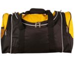 FCW - B2020 WINNER Sports/ Travel Bag