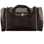 FCW - B2020 WINNER Sports/ Travel Bag