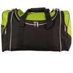 FCW - B2020 WINNER Sports/ Travel Bag