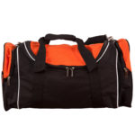 FCW - B2020 WINNER Sports/ Travel Bag