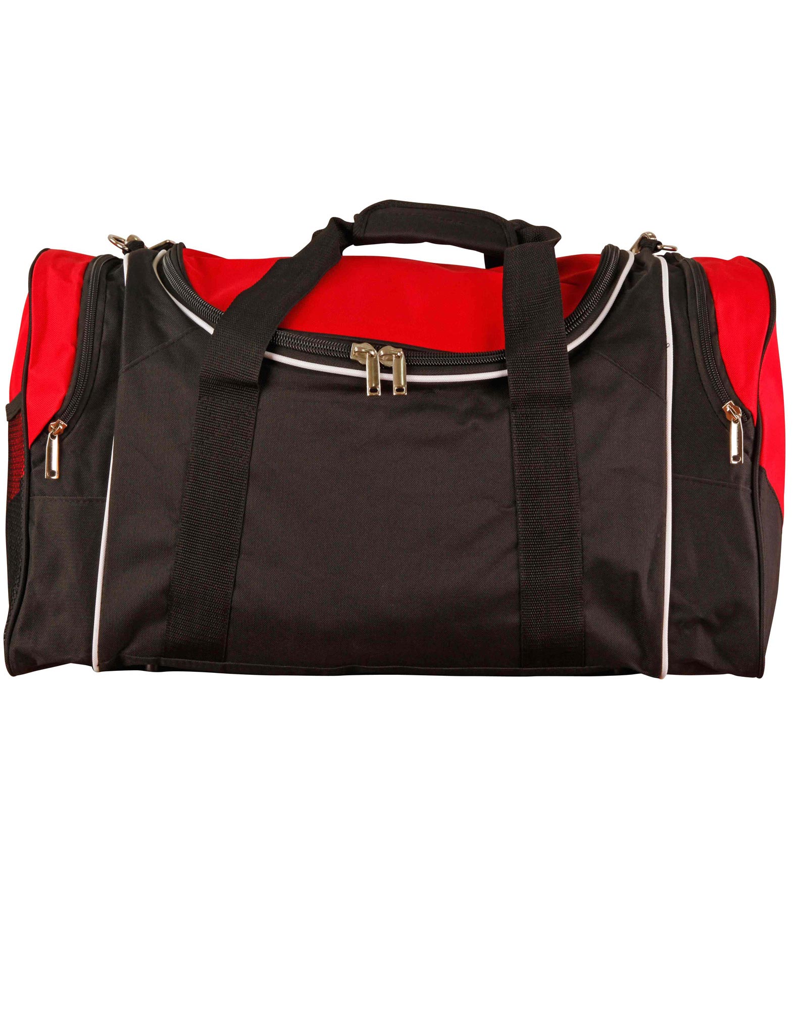 B2020 WINNER Sports/ Travel Bag