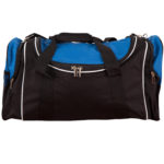 FCW - B2020 WINNER Sports/ Travel Bag