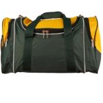 FCW - B2020 WINNER Sports/ Travel Bag