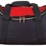 FCW - B2020 WINNER Sports/ Travel Bag