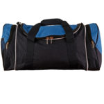 FCW - B2020 WINNER Sports/ Travel Bag