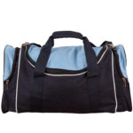 FCW - B2020 WINNER Sports/ Travel Bag