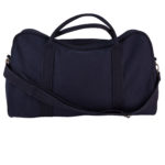 FCW - B2100 IMPACT Casual Bag