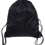 FCW - B4112 SWIM BACKPACK