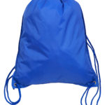 FCW - B4112 SWIM BACKPACK