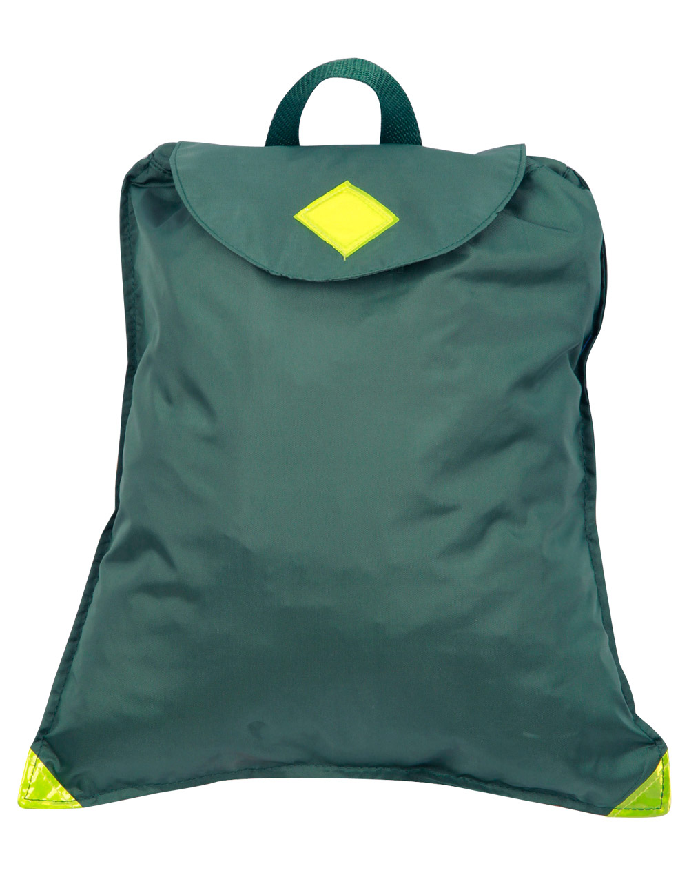 B4489 EXCURSION BACKPACK