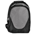 FCW - B5001 Climber Backpack