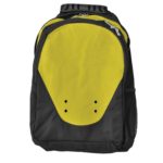 FCW - B5001 Climber Backpack