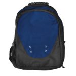 FCW - B5001 Climber Backpack